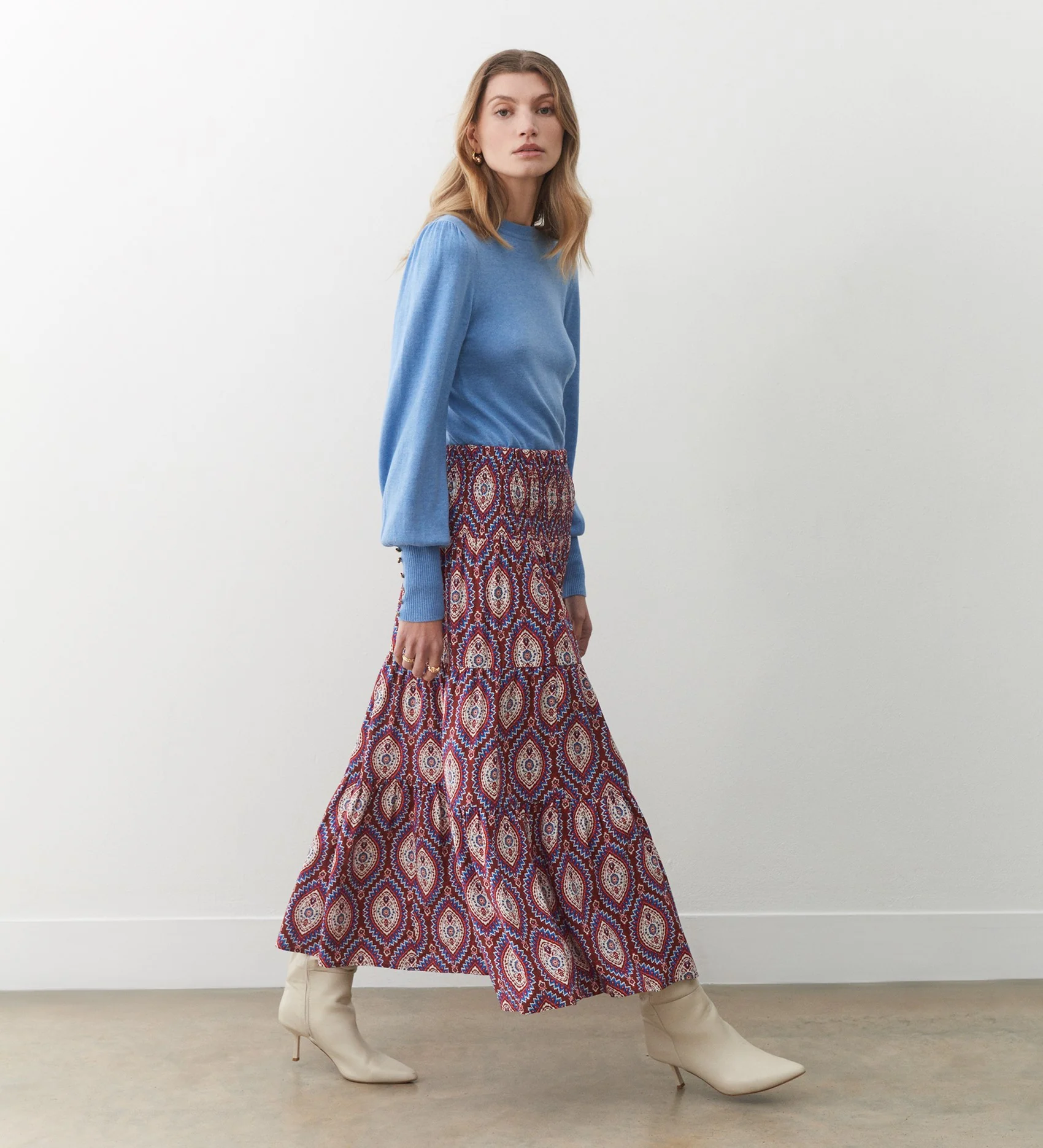 Thumb 5