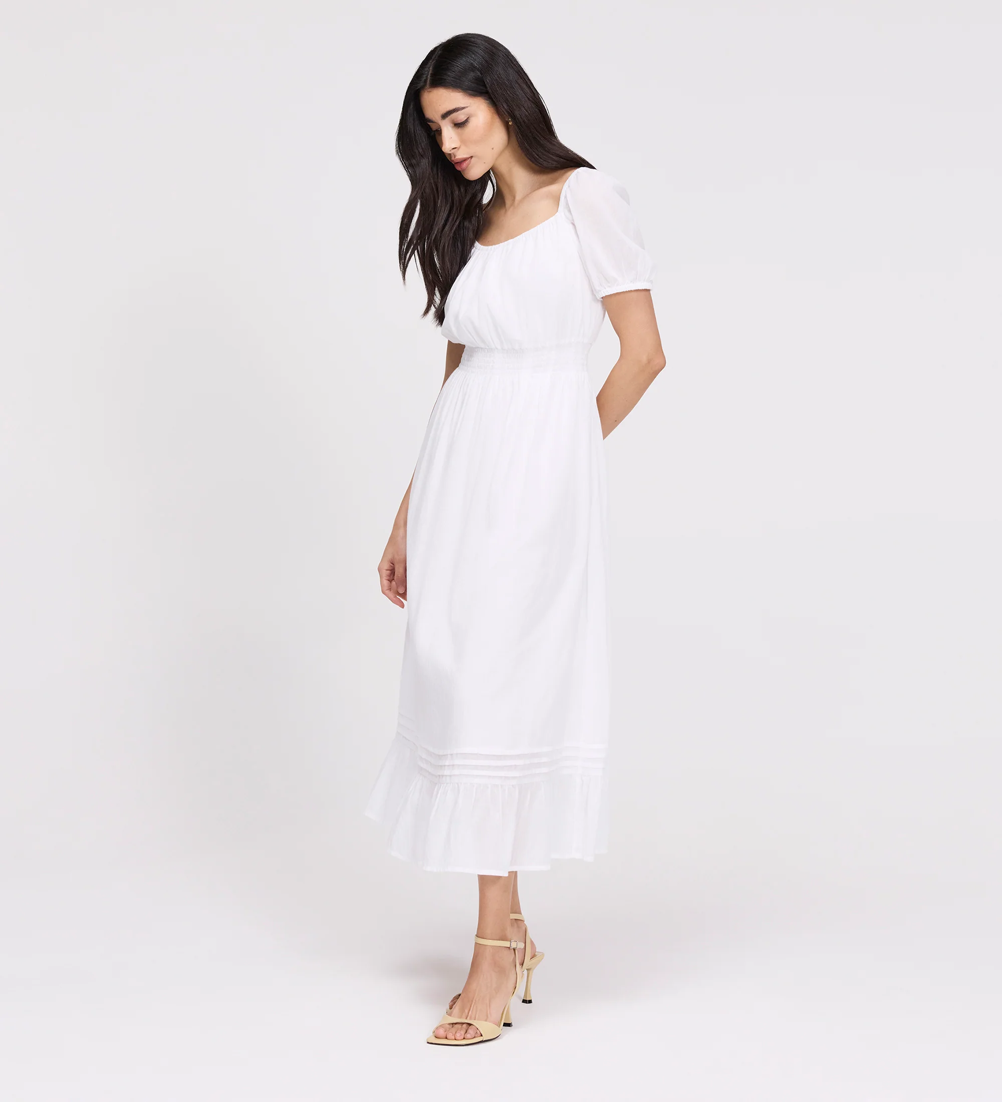 New In